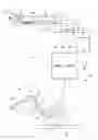 Fig. 01 - Manipulator system and operating method thereof