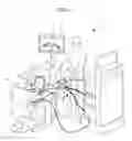 Fig. 02 - Manipulator system and operating method thereof