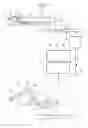 Fig. 04 - Manipulator system and operating method thereof