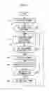 Fig. 11 - Manipulator system and operating method thereof