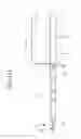 Fig. 16 - Manipulator system and operating method thereof