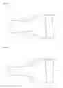 Fig. 03 - CAMERA DRAPE