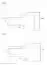 Fig. 05 - CAMERA DRAPE