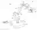 Fig. 01 - Medical observation apparatus and state notification method