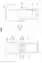 Fig. 04 - Medical observation apparatus and state notification method