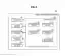 Fig. 07 - Medical observation apparatus and state notification method