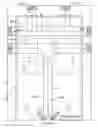 Fig. 01 - Zip strip draping system and methods of manufacturing same