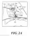 Fig. 03 - Zip strip draping system and methods of manufacturing same