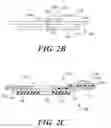 Fig. 04 - Zip strip draping system and methods of manufacturing same