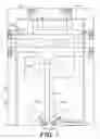 Fig. 05 - Zip strip draping system and methods of manufacturing same