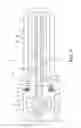 Fig. 05 - Packaging systems and methods for mounting a tool on a surgical device