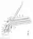 Fig. 07 - Packaging systems and methods for mounting a tool on a surgical device