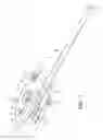 Fig. 08 - Packaging systems and methods for mounting a tool on a surgical device
