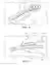 Fig. 13 - Packaging systems and methods for mounting a tool on a surgical device
