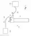Fig. 02 - Treatment method for a service water supply unit