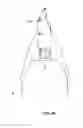 Fig. 03 - DENTAL PROSTHESIS AND METHOD FOR REMOVAL