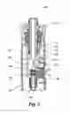 Fig. 05 - Removable fluid connection fitting for oral irrigator