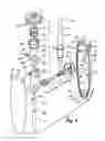 Fig. 06 - Removable fluid connection fitting for oral irrigator