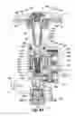 Fig. 08 - Removable fluid connection fitting for oral irrigator