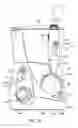 Fig. 02 - Tip ejection assembly for an oral irrigator