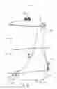 Fig. 03 - Tip ejection assembly for an oral irrigator