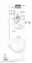 Fig. 04 - Tip ejection assembly for an oral irrigator