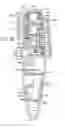 Fig. 09 - Tip ejection assembly for an oral irrigator