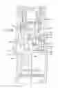 Fig. 10 - Tip ejection assembly for an oral irrigator