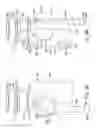 Fig. 12 - Tip ejection assembly for an oral irrigator