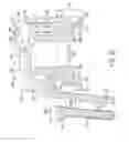 Fig. 15 - Tip ejection assembly for an oral irrigator
