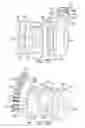Fig. 18 - Tip ejection assembly for an oral irrigator
