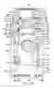 Fig. 22 - Tip ejection assembly for an oral irrigator