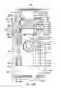 Fig. 24 - Tip ejection assembly for an oral irrigator