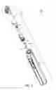 Fig. 02 - Oral care implement body and replacement head therefor