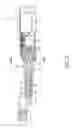 Fig. 03 - Oral care implement body and replacement head therefor