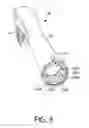 Fig. 05 - Oral care implement body and replacement head therefor