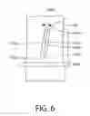 Fig. 06 - Oral care implement body and replacement head therefor