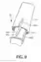 Fig. 08 - Oral care implement body and replacement head therefor