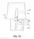 Fig. 09 - Oral care implement body and replacement head therefor