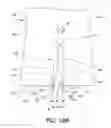 Fig. 17 - Oral care implement body and replacement head therefor