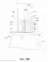 Fig. 18 - Oral care implement body and replacement head therefor