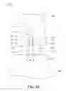Fig. 20 - Oral care implement body and replacement head therefor