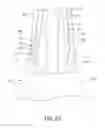 Fig. 23 - Oral care implement body and replacement head therefor