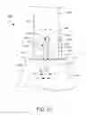 Fig. 32 - Oral care implement body and replacement head therefor