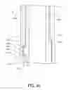 Fig. 36 - Oral care implement body and replacement head therefor