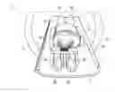 Fig. 01 - Animal positioner