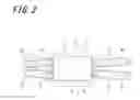 Fig. 03 - Animal positioner