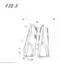 Fig. 04 - Animal positioner
