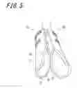 Fig. 06 - Animal positioner