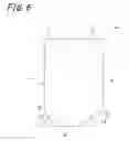 Fig. 07 - Animal positioner